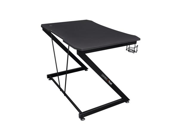 Gaming Chair or Table