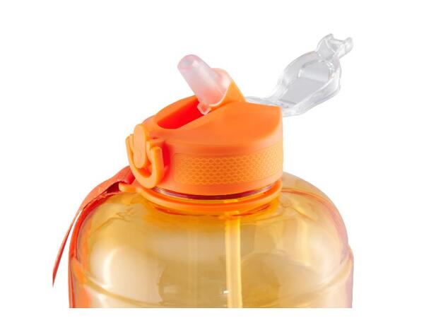 Drinkfles 2 L