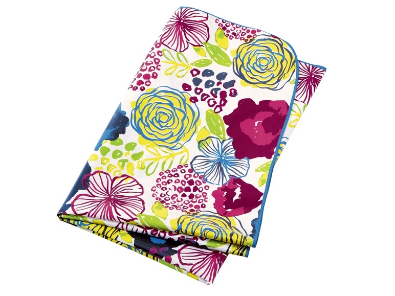 Tablecloth