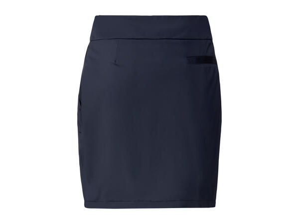 Crivit Ladies' Golf Skort / Shorts
