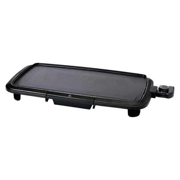 Ambiano Electric Griddle