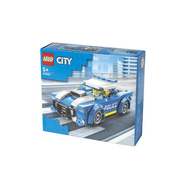LEGO(R) 				Speelset