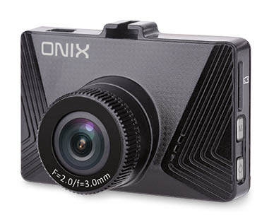 Car Black Box Recorder