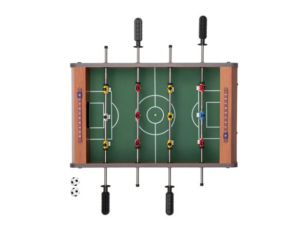 Mini Table Football