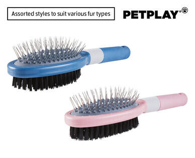 Pet Grooming Assortment