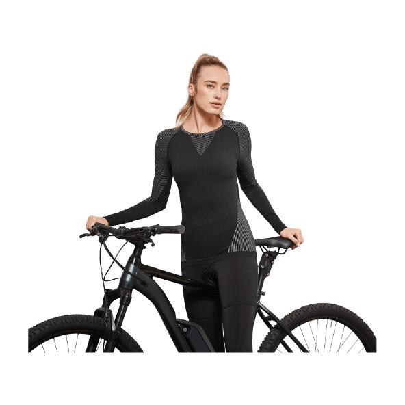 Cykeltrøje