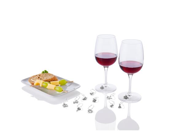 Wine Accessories