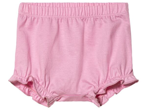 lupilu(R) ŠORTKY - 2 KUSY