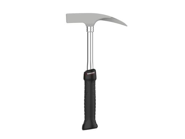 Hammer Assortment