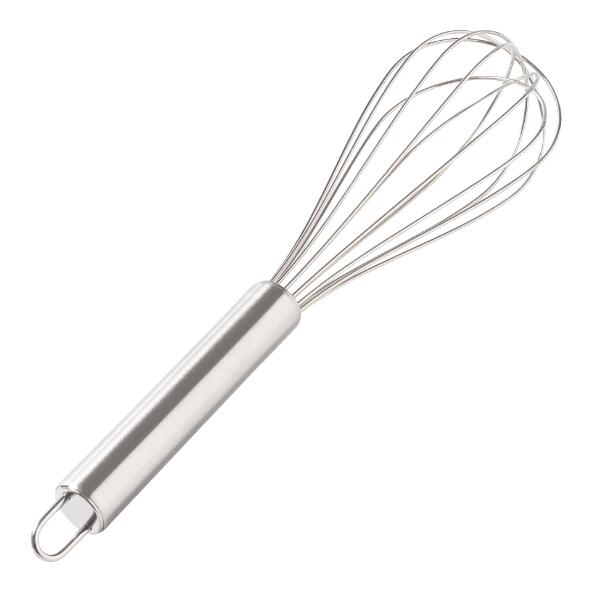 CROFTON(R) 				Ustensile de cuisine