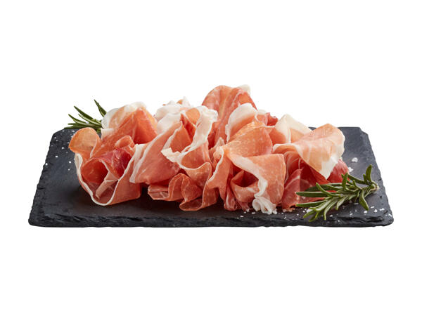 Prosciutto di San Daniele