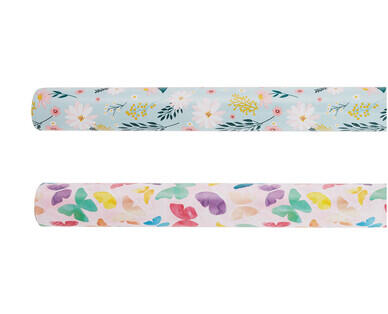 Gift Wrap 3m