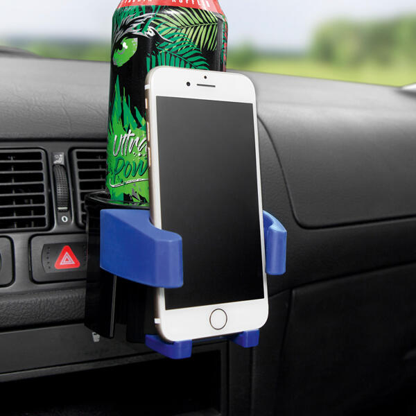 Smartphonehalter 2in1