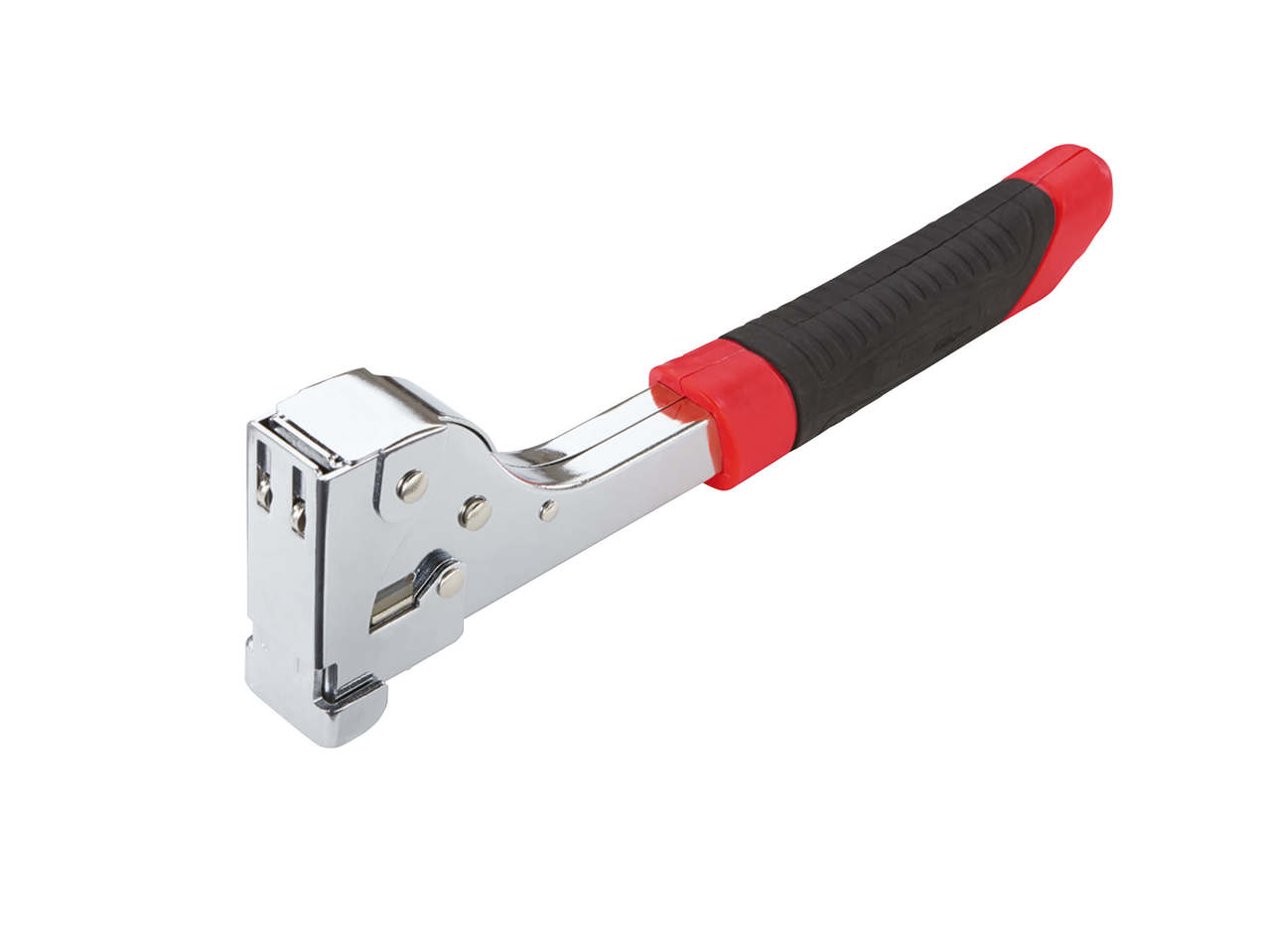 POWERFIX(R) Hæftehammer