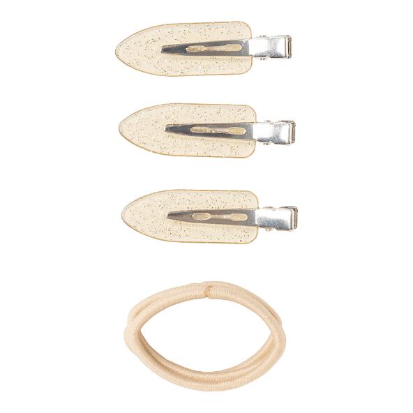 LACURA(R) 				Sommerlicher Haarschmuck