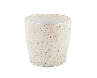 40cm Decorative Garden Pot