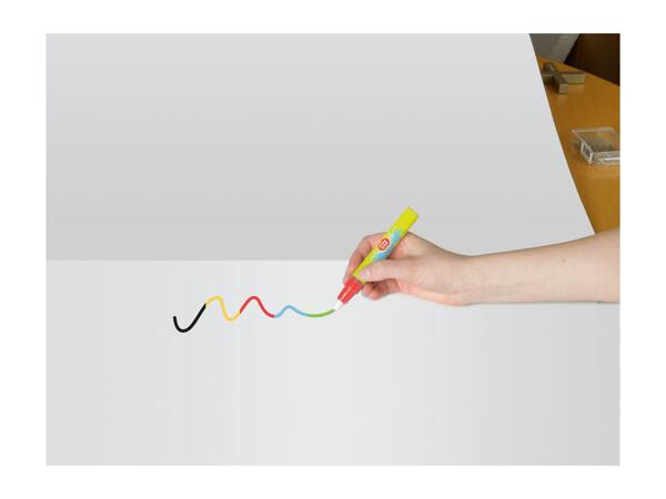 Playtive Water Drawing Mat