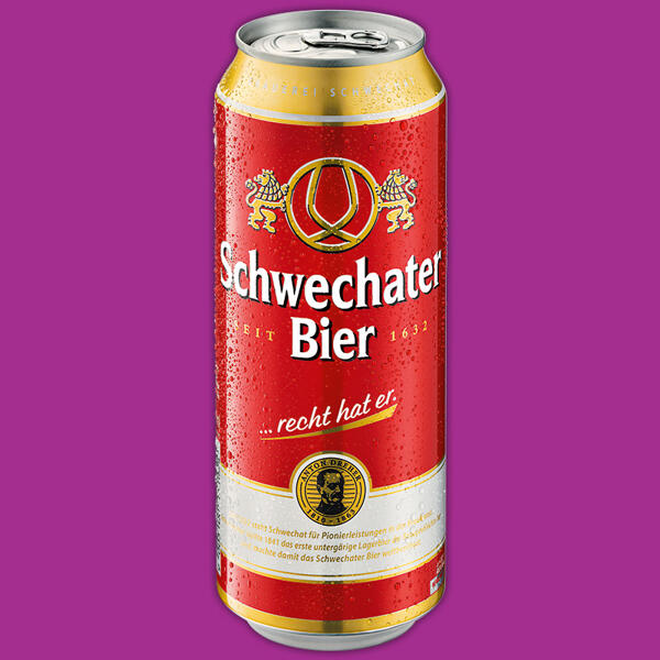 Märzenbier