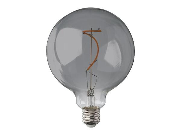 LIVARNO home LED žárovka