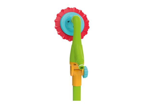 Playtive Water Sprinkler