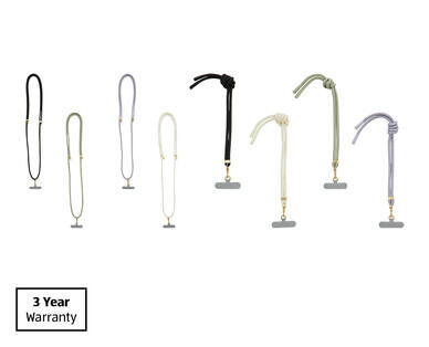 Mobile Phone Accessories