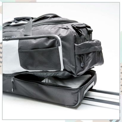 Reisetasche