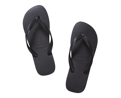 Women's Havaianas Thongs