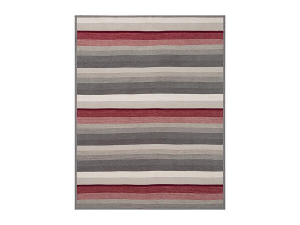 Livarno Home Blanket