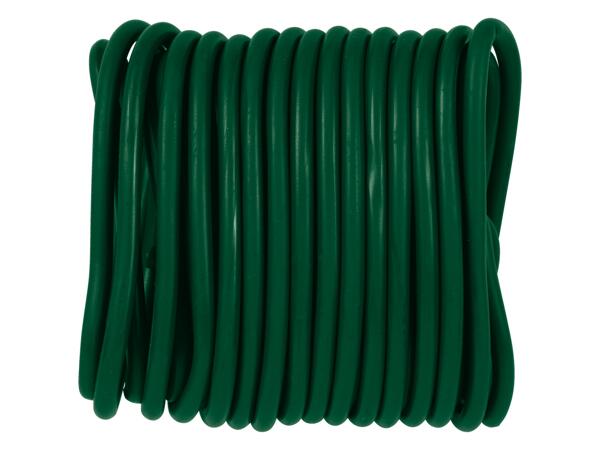 Planting Accessories
