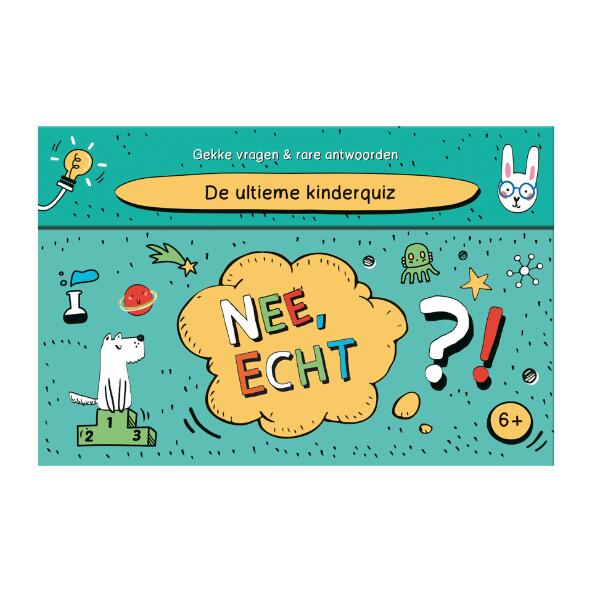 Boîte créative