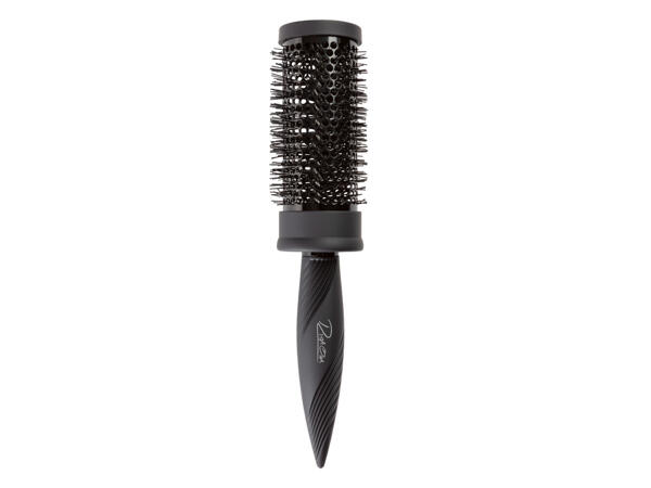 Rita Ora Hairbrush