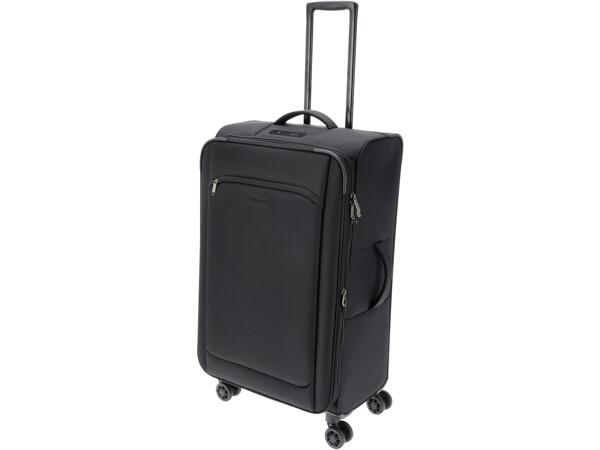 Trolley Suitcase Set