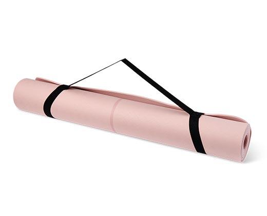 Crane Yoga Mat