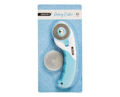Craft Cutting Tools or Mats