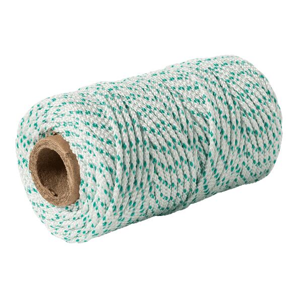 WORKZONE(R) 				Corde