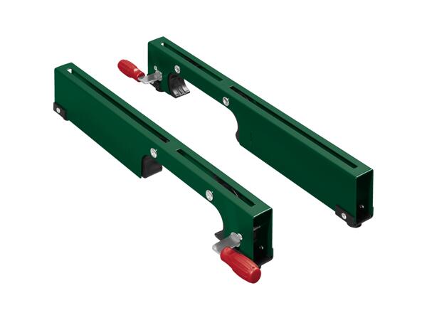 Universal Tool Stand