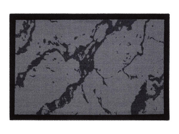Livarno Home Doormat