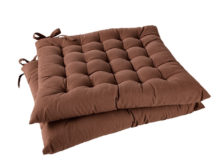 Meradiso Seat Pads