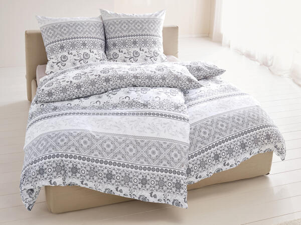 Renforcé Bedlinen