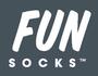 Men's and Ladies' Socks