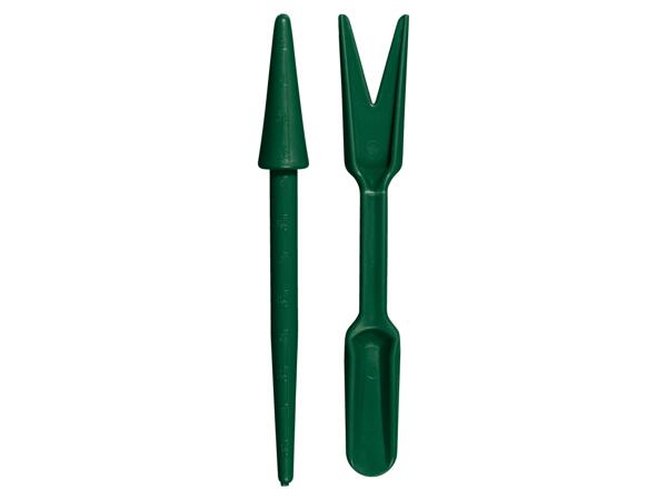 Planting Accessories