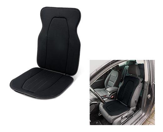 Auto XS
Car Seat Cushion