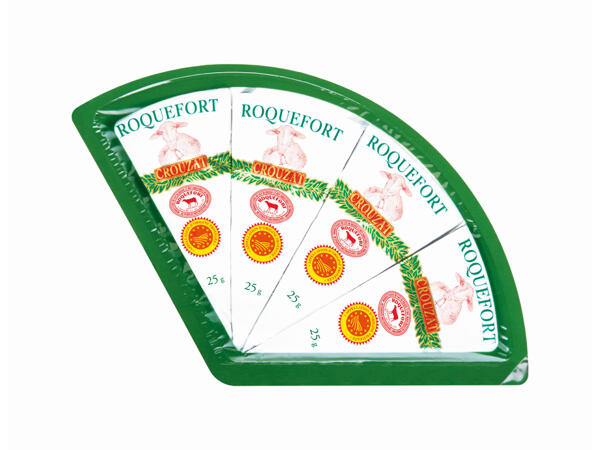 Roquefort