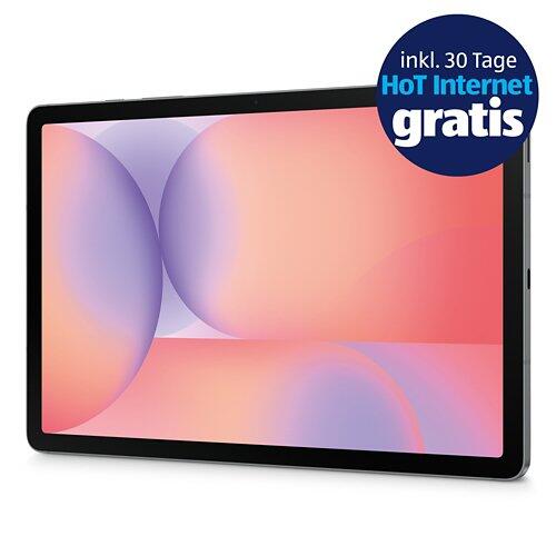SAMSUNG Tab S10 Lite 5G 128 GB, Gray