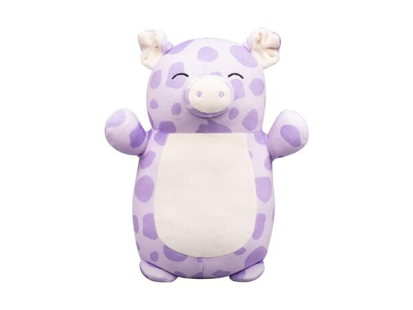 Plush Toy