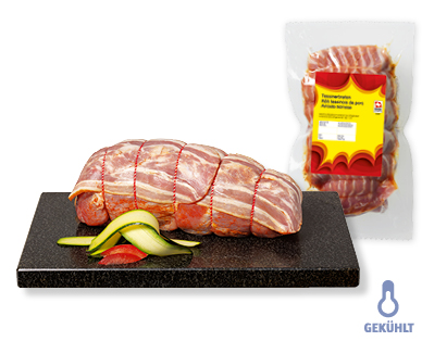 Tessinerbraten