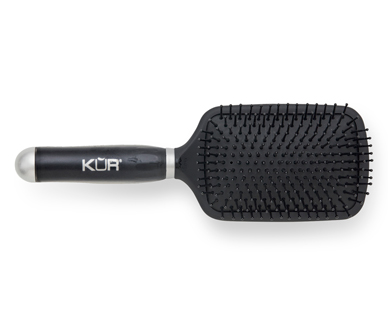 KUR SALON PROFESSIONAL HAIR BRUSH
