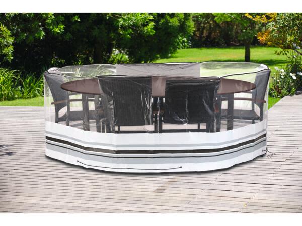 Garden Furniture Cover