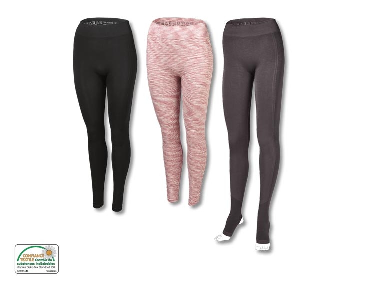 Leggings