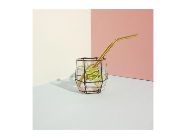 Root7 Assorted Tumbler